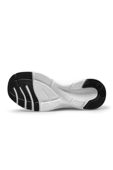 Mp 231-2390 Kadın Sports Casual Ayakkabı - 4