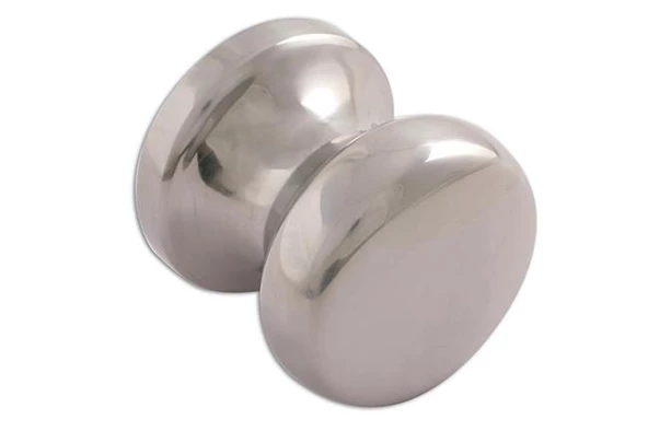 Armak AD-004 Topuz Dayama - 3