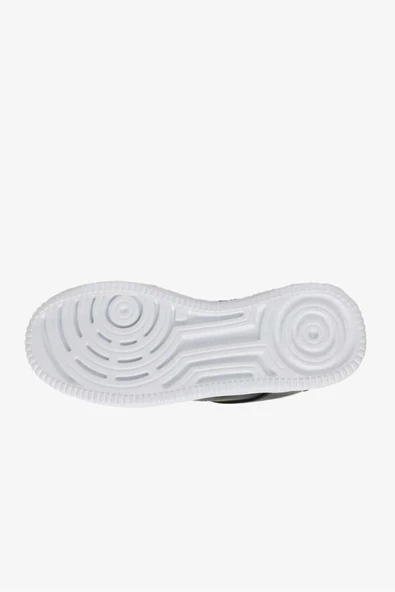 3M Fınster Wmn 3FX Ayakkabı - 5