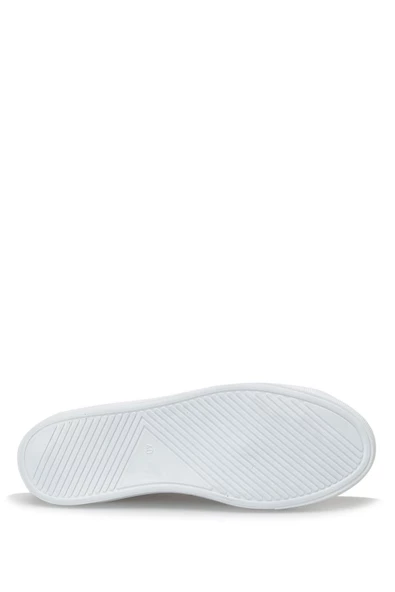 Dalton 2fx Antrasit Erkek Sneaker - 4