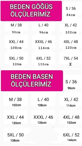 VİSKON KUMAŞ KADIN TUNİK - 6