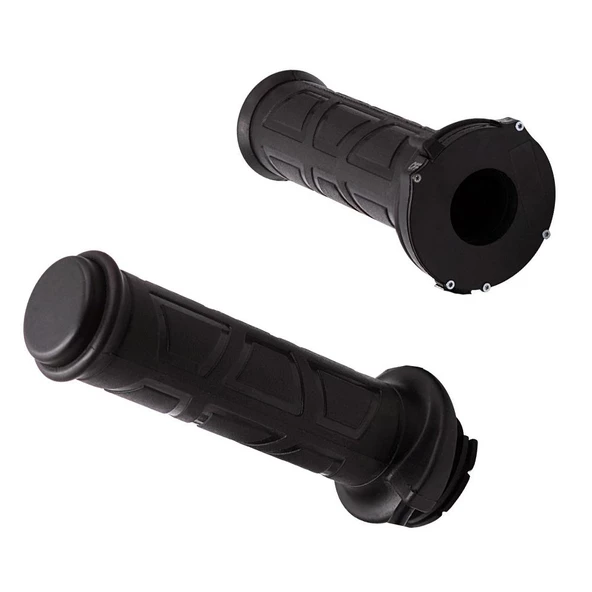 SCOOTER KADEMELİ ELCİK ISITMA - 2