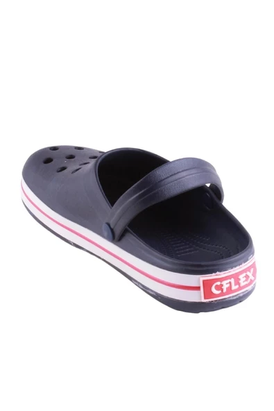 Erkek Terlik - Cflex-merd - 4