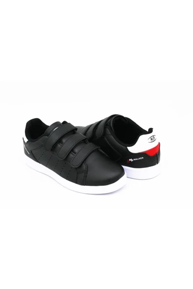 Unisex Günlük Spor Ayakkabı 221-2518zn - 4