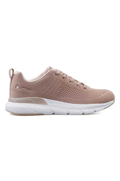 CONNECT WMN 4FX 101498462 Kadın Koşu Yürüyüş  Ayakkabısı A. Pembe 36-40 - 2