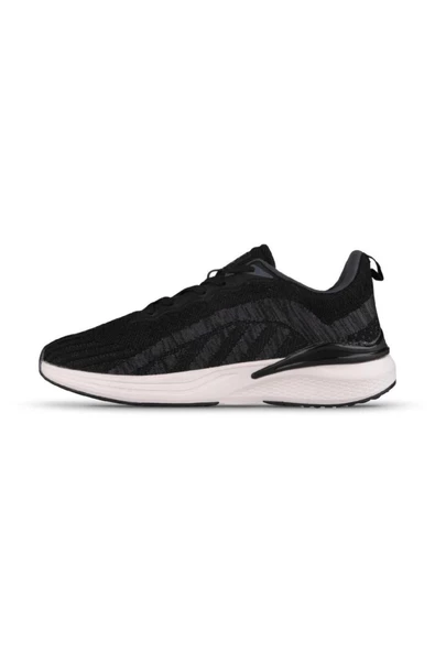 Mp 241-1509 Erkek Sports Casual Ayakkabı - 2