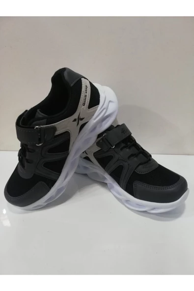 Çocuk Spor - 2