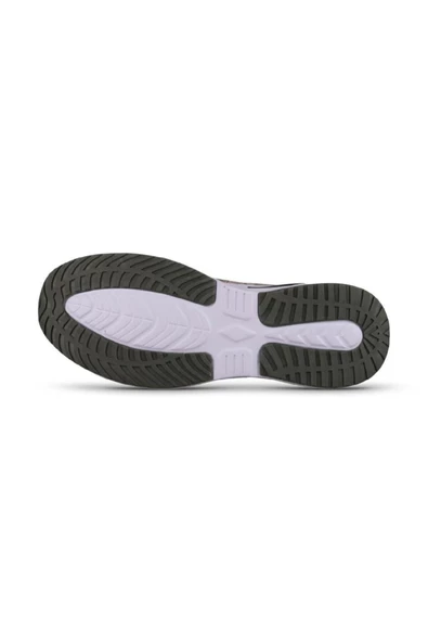Mp 241-1509 Erkek Sports Casual Ayakkabı - 3