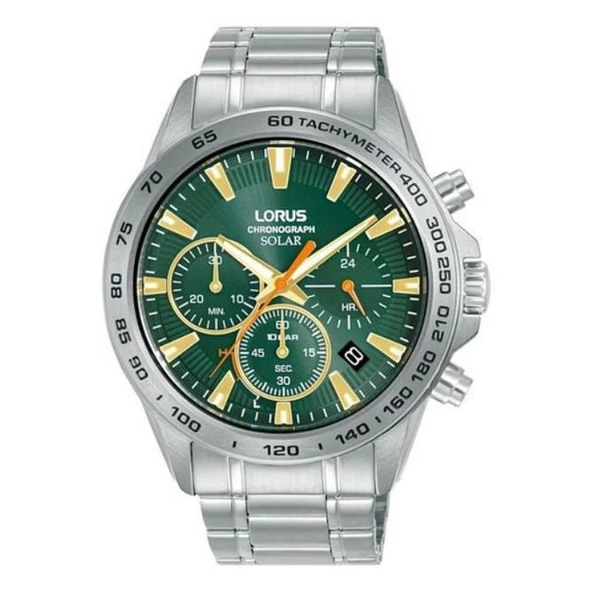Lorus RZ505AX9 Erkek Kol Saati  ürün görseli