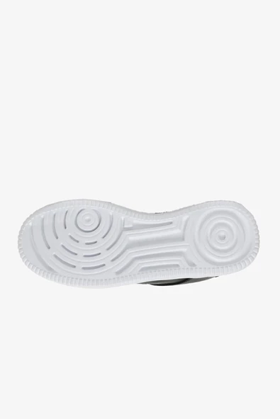 3M Fınster Wmn 3FX Ayakkabı - 6