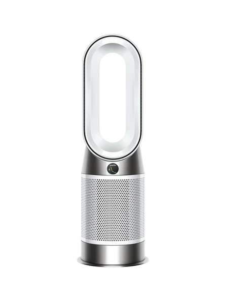 Dyson Purifier Hot+Cool Gen1 Hava Temizleyici