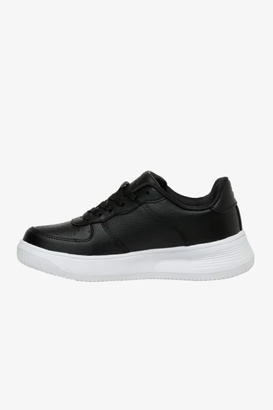 3M Fınster Wmn 3FX Ayakkabı - 4