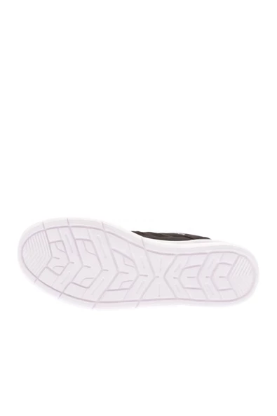 Mp Urban Erk-22y Ek Sports Casual Erkek Spor Ayakkabı - 5