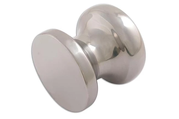 Armak AD-004 Topuz Dayama - 2