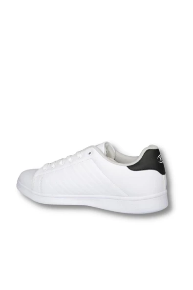 M.p 211-7901 Secret Günlük Erkek Casual Spor Ayakkabı - 3