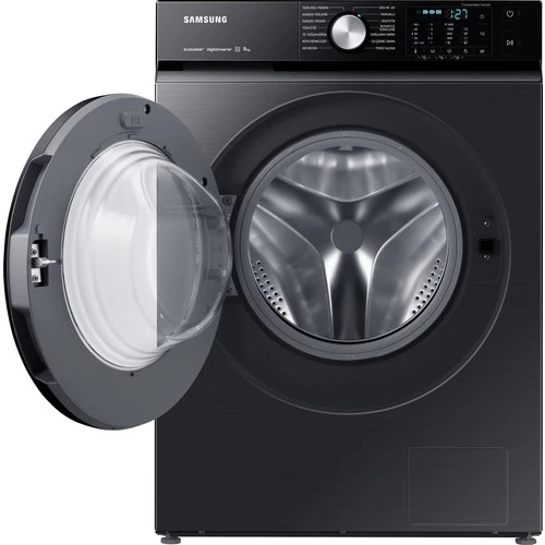 Samsung WW11BBA046ABAH 11 kg Yıkama Kapasiteli Çamaşır Makinesi - 3