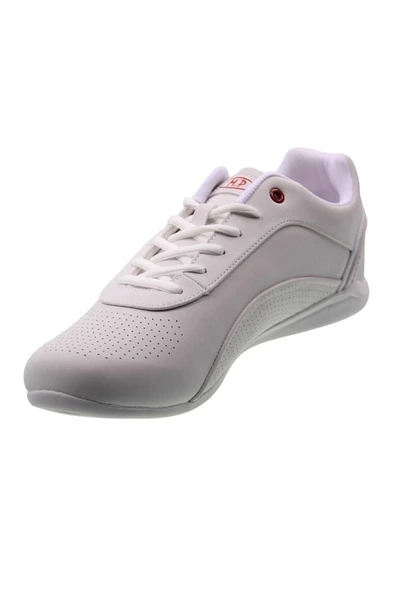 Erkek Casual Spor Ayakkabı 212-1739 - 6