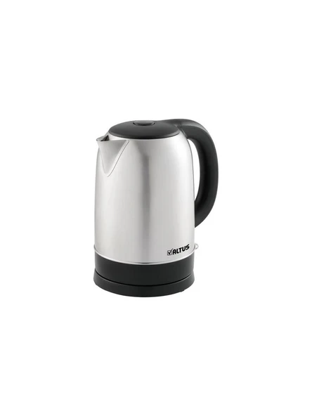 Altus AL 728 I Inox 2200 W 1.7 lt Çelik Kettle