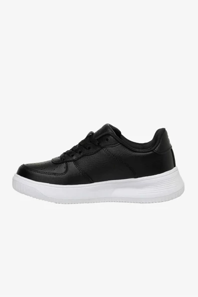 3M Fınster Wmn 3FX Ayakkabı - 3
