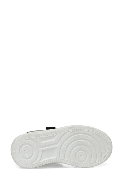 MALIBU PU  P 4PR Lacivert Erkek Çocuk Sneaker - 6