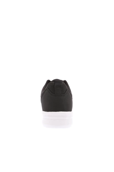 Mp Urban Erk-22y Ek Sports Casual Erkek Spor Ayakkabı - 4
