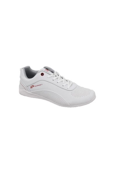 Erkek Casual Spor Ayakkabı 212-1739 - 2