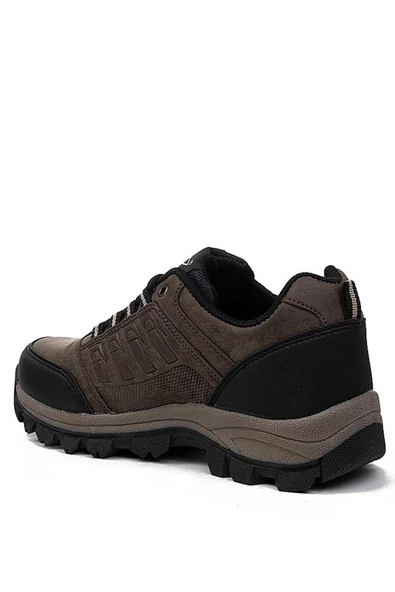 Xstep Gx-5 Trekking Unisex Ayakkabı - 2