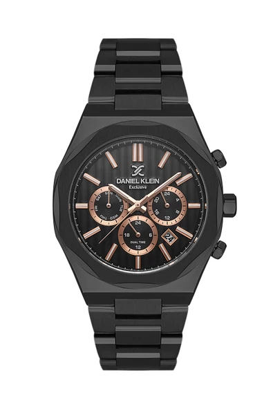 Danıel Kleın DK151381 Erkek Kol Saati