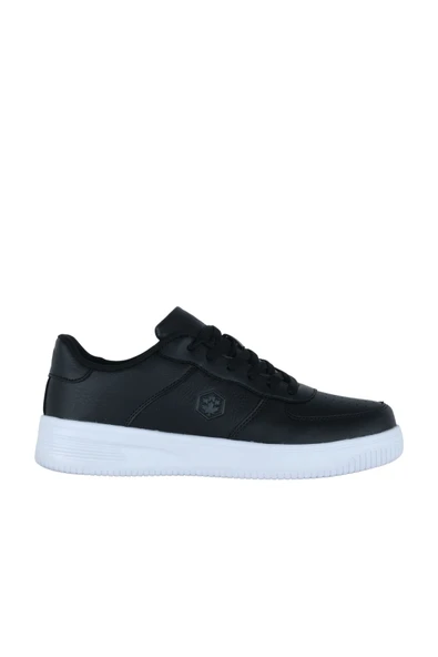 3m Finster 3fx Erkek Sneaker