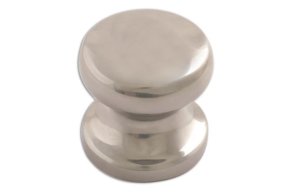 Armak AD-004 Topuz Dayama