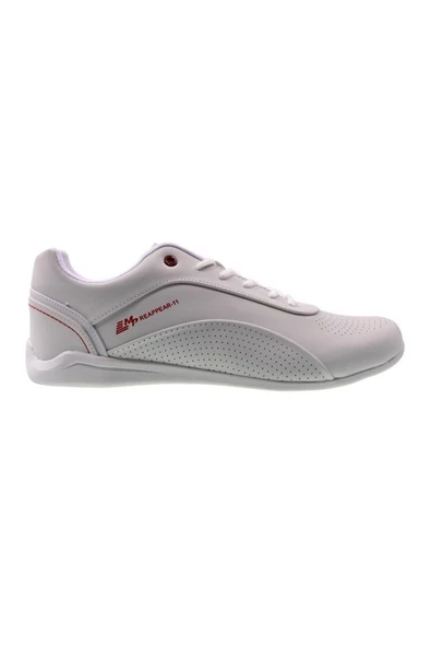 Erkek Casual Spor Ayakkabı 212-1739 - 4