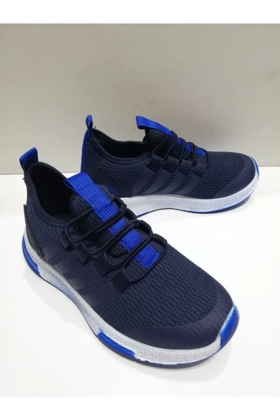 Çocuk Spor