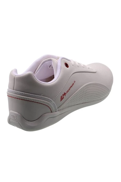 Erkek Casual Spor Ayakkabı 212-1739 - 5