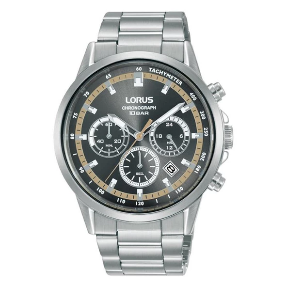 Lorus RT395JX9 Erkek Kol Saati ürün görseli