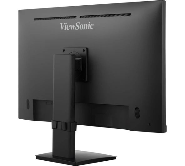 Viewsonic 32' VG3208-4K-HD 4ms 60Hz UHD Va Panel 4K Yükseklik Ayarlı Monitor - Resim 5