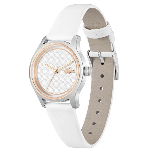 Lacoste LAC2001392 Kadın Kol Saati - Resim 3