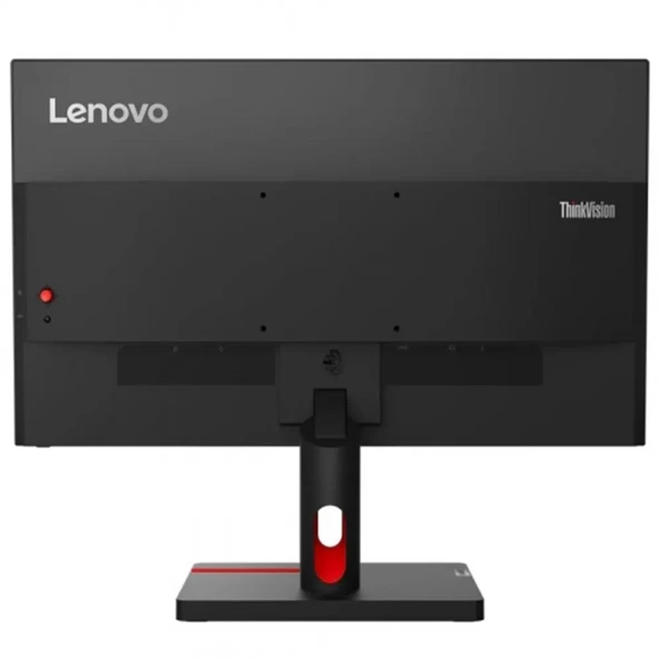 Lenovo ThinkVision S22i-30 63FCKATBTK 21.5" 4 ms Full HD IPS 75 Hz Monitör - 4