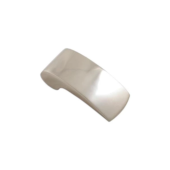 Armak AD-010 Büyük Virgül Dayama - 2