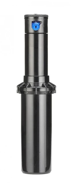 HUNTER PGP - 04 Ultra Rotor