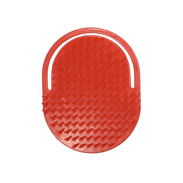 Marcham Saç Yıkama Tarağı ürün görseli