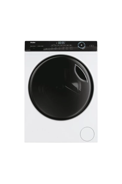 Haier HW100-B14959U1 10 kg 1400 Devir Çamaşır Makinesi