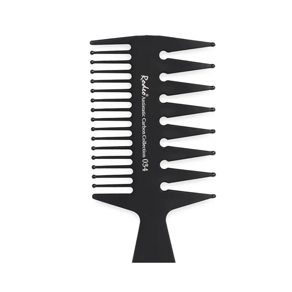 Rodeo Professional 034 ürün görseli