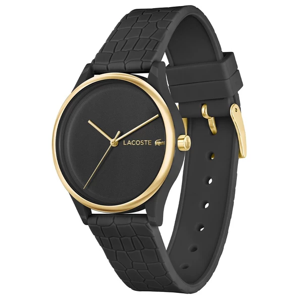 Lacoste LAC2001249 Kadın Kol Saati - Resim 3