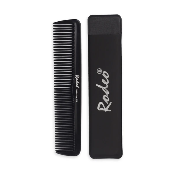 Rodeo Professional 038 ürün görseli 1