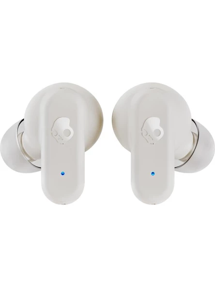 Skullcandy Dime 3 True Wireless Kulaklık S2DCW-R951 Kemik - 3
