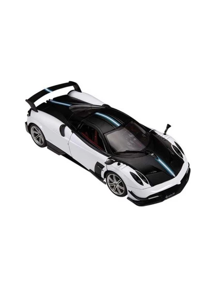 Sunman 1/14 Kumandalı Pagani Huayra Bc 75400 - 18
