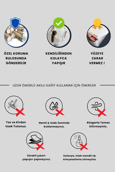 Haftalık Yemek Menüsü Planlayıcı, Buzdolabı Beyaz Yazı Tahtası, Alışveriş Listesi, Sihirli Kağıt - 4