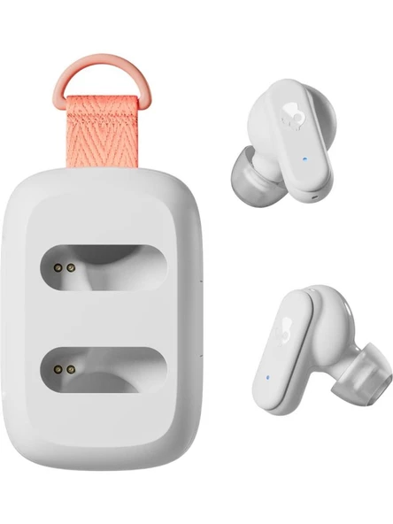 Skullcandy Dime 3 True Wireless Kulaklık S2DCW-R951 Kemik - 2