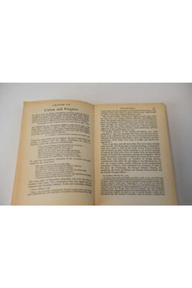 Demirören Yayınları  The Emergence of Modern Turkey (Studies in Middle Eastern History)- Bernard Lewis - 2