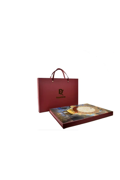 Demirören Yayınları  Kariye / Chora - 2